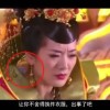 天齐网首页福彩3d总汇大全图表302期